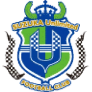 Atletico Suzuka