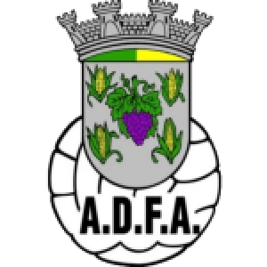 Форнуш де Алгодриш
