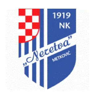 Неретва