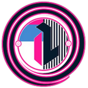 Интер Лагос