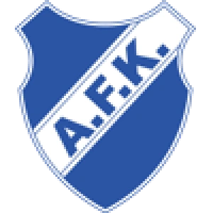 Аллерод