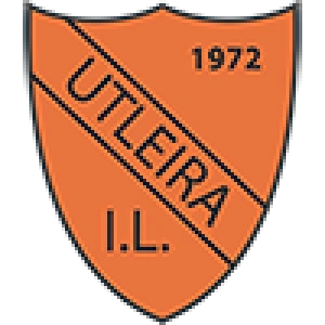 Утлейра