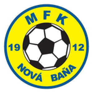 Нова Бана