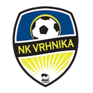 Дрен Врхника