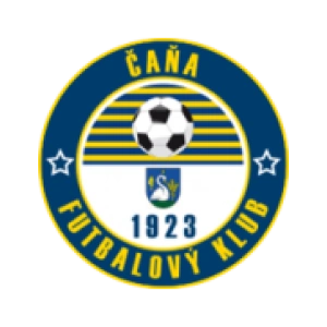 ФК Кана