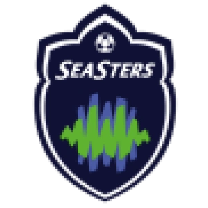 SeaSters Odessa Women