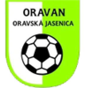 Ораван