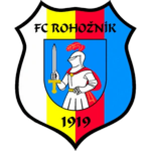 Рохожник