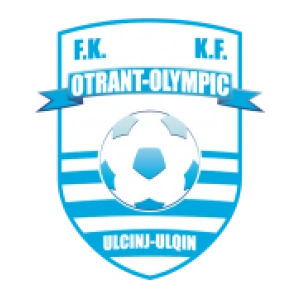 Отрант Улцинь