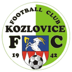 Козловиц