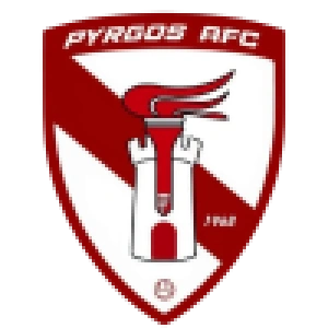 Pyrgos AFC