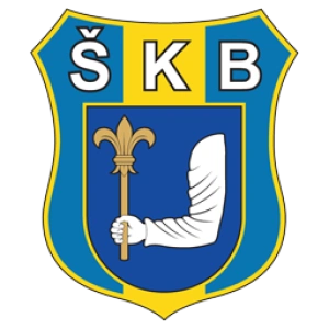 Бернолаково