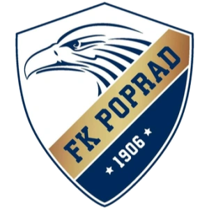 Попрад