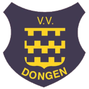 Донген