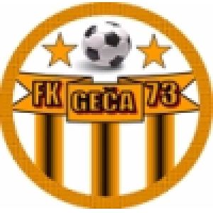 ФК Геца