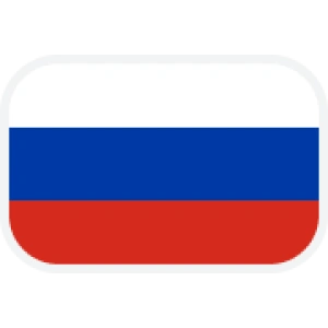 Россия