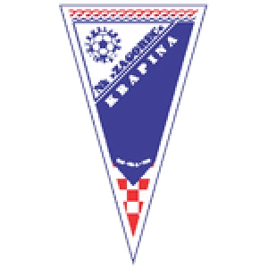 Загорек Крапина