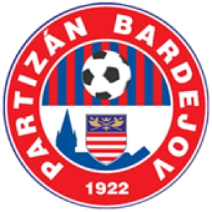 Партизан Бардеев
