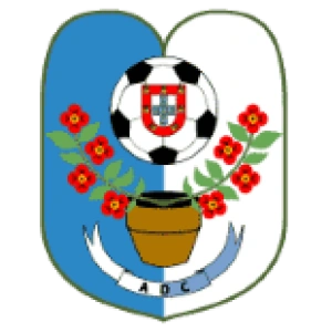 Камаша