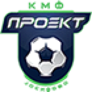 КМФ Проект