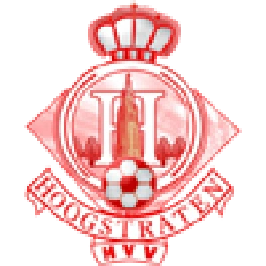 Хогстратен