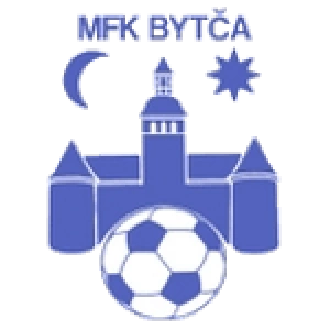 МФК Битка