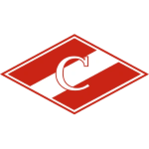 Спартак Max