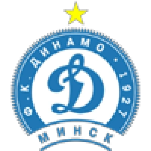 Динамо Минск (Ж)