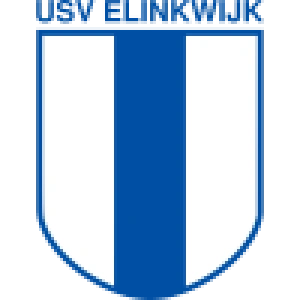 USV Elinkwijk