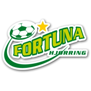 Фортуна Йорринг (Ж)