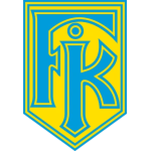 Фредерикссунд