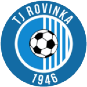 Ровинка