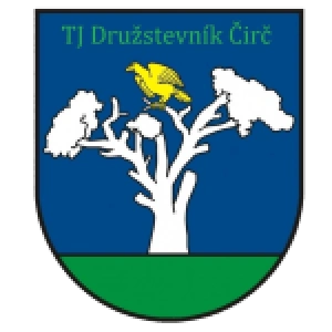 ТЖ Дружстевник Сирк