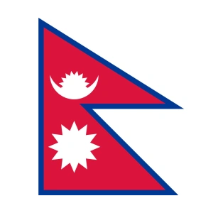 Nepal
