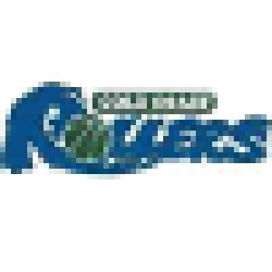 Голд Коаст Роллерс