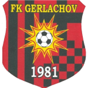 Герлачев