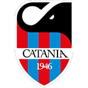 Катания