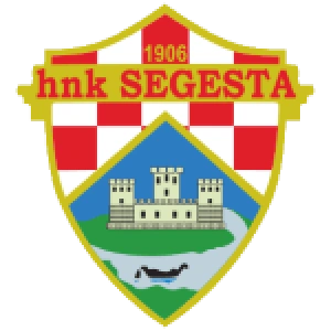 Сегеста