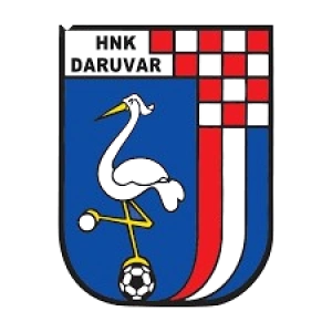 Дарувар