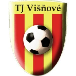 ТЖ Виснове