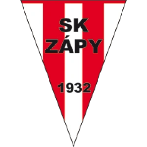 Запы