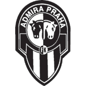 Адмира Прага