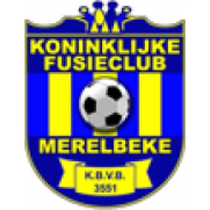 КФС Мерелбеке