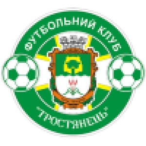 Тростянец