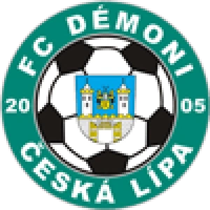 Ческа Липа
