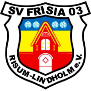 Фризия