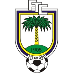ФТС Филаково