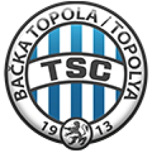 ZFK TSC (w)
