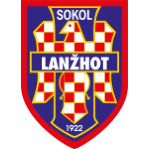 Сокол Ланжот