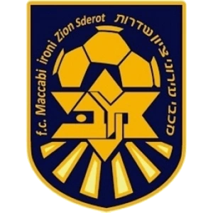 Сдерот